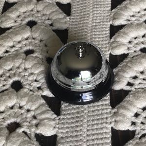 NWT Teacher Bell/ Call Bell 🛎